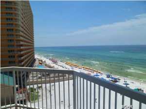 Seychelles Resort Condominium - Residential