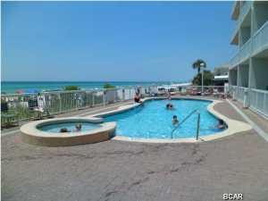 Seychelles Resort Condominium - Residential