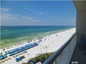 Seychelles Resort Condominium - Residential