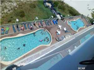 Seychelles Resort Condominium - Residential