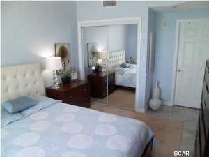 Seychelles Resort Condominium - Residential