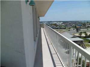 Seychelles Resort Condominium - Residential