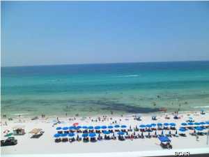 Seychelles Resort Condominium - Residential