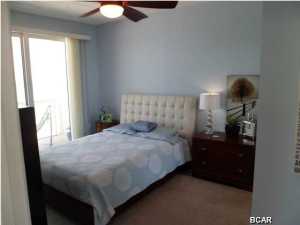 Seychelles Resort Condominium - Residential