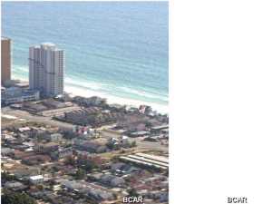 Seychelles Resort Condominium - Residential