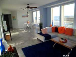 Seychelles Resort Condominium - Residential