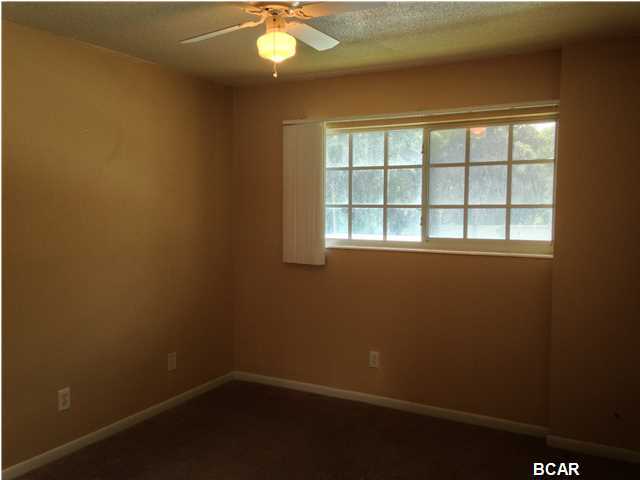 Landmark On St. Andrews Bay - Residential