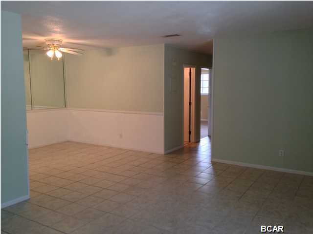 Landmark On St. Andrews Bay - Residential