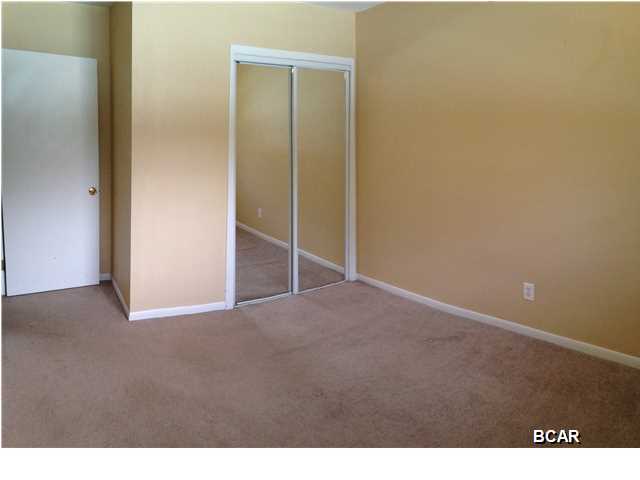 Landmark On St. Andrews Bay - Residential