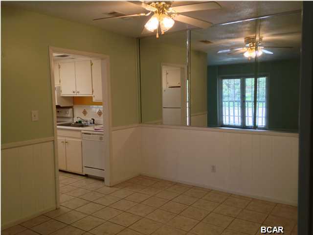 Landmark On St. Andrews Bay - Residential