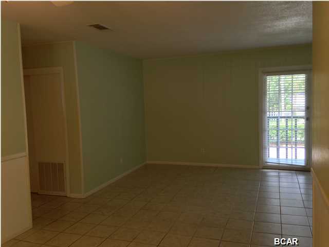 Landmark On St. Andrews Bay - Residential