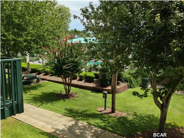 Landmark On St. Andrews Bay - Residential