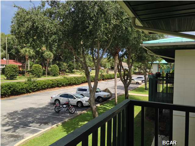 Landmark On St. Andrews Bay - Residential