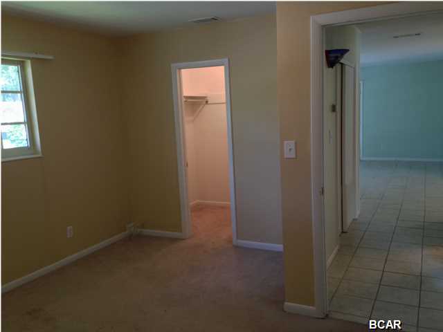 Landmark On St. Andrews Bay - Residential