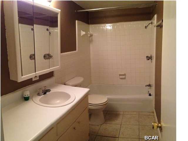 Landmark On St. Andrews Bay - Residential