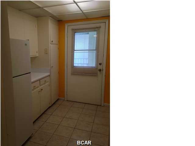 Landmark On St. Andrews Bay - Residential