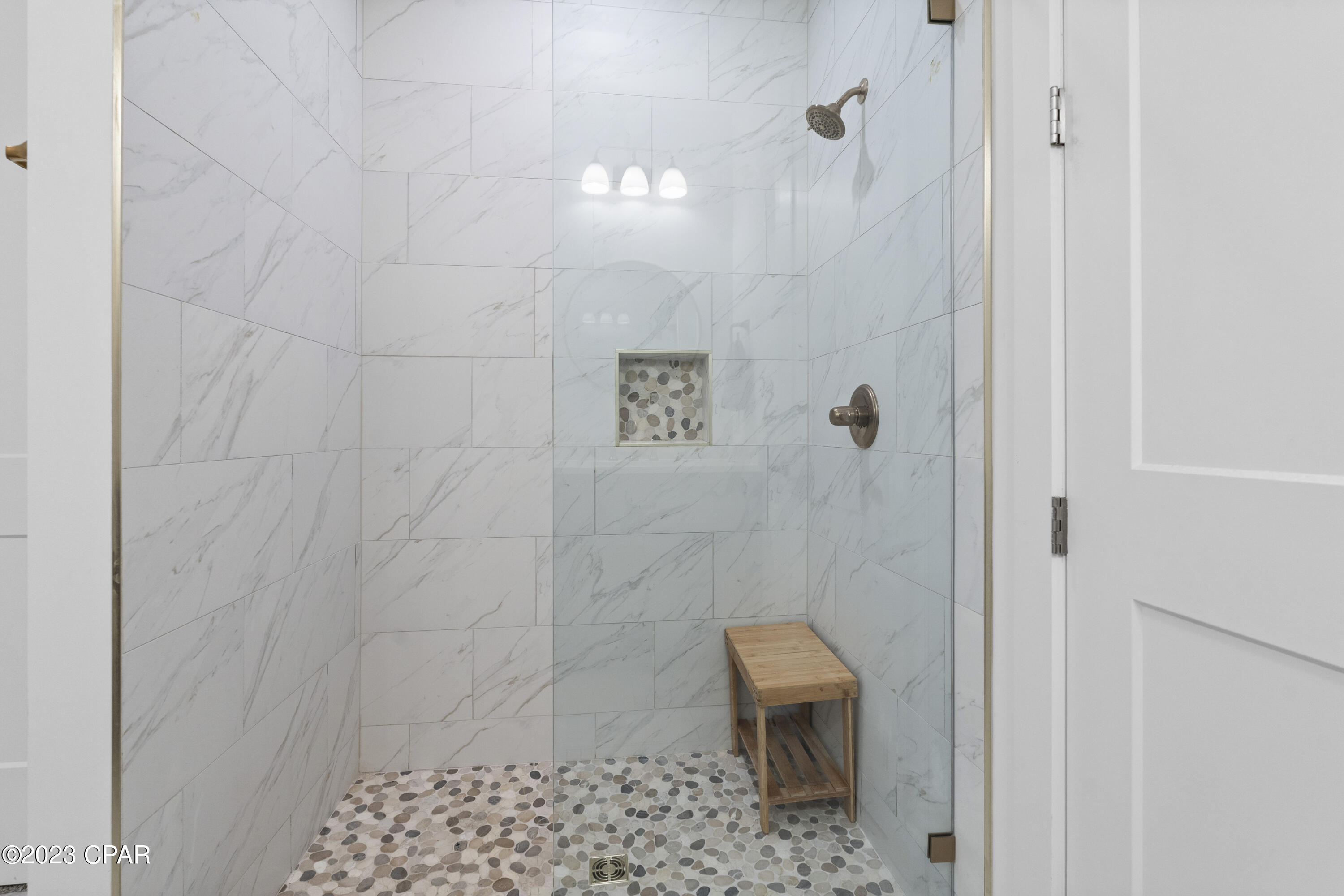 Horizon Pointe - Residential