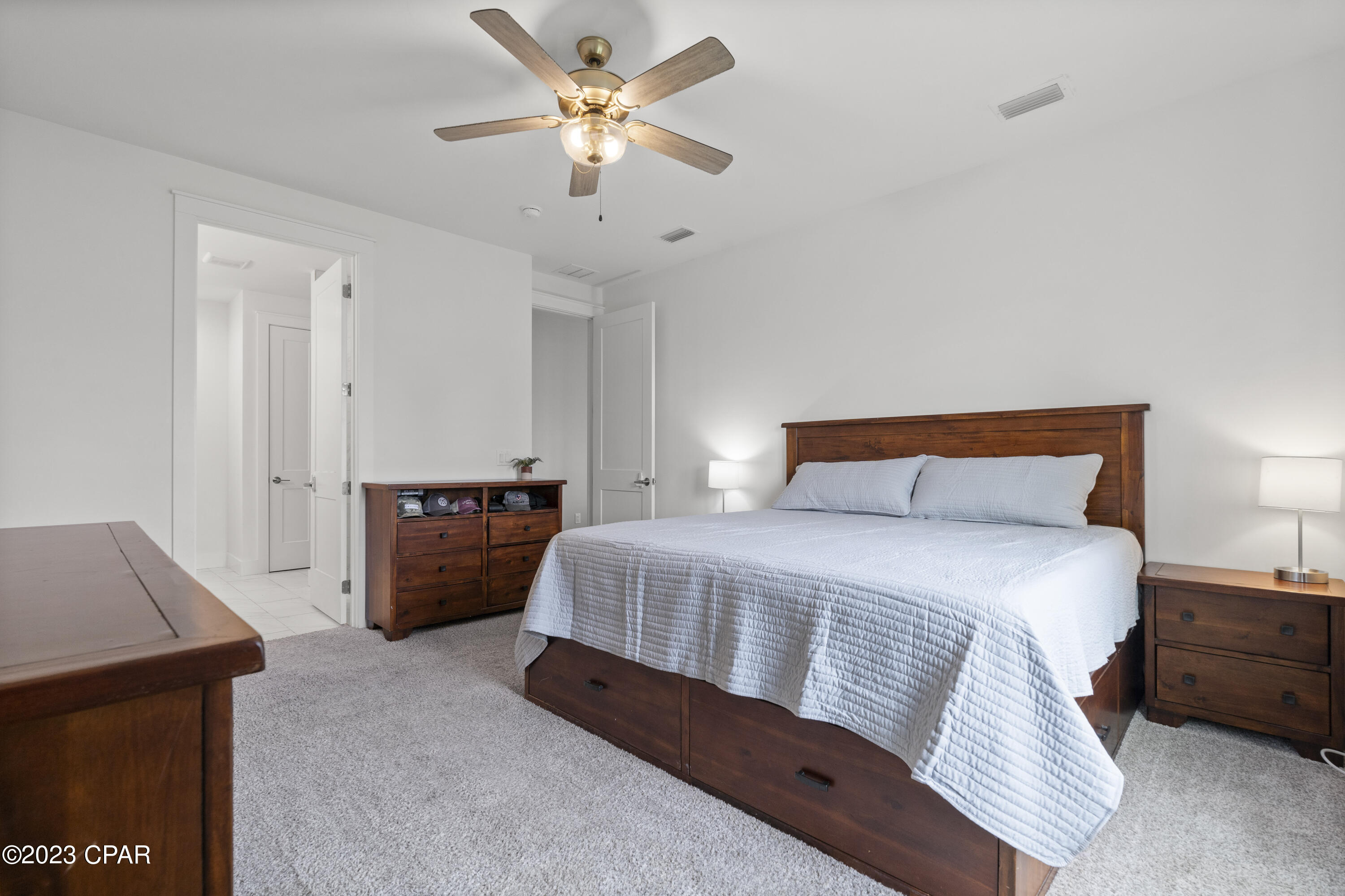 Horizon Pointe - Residential