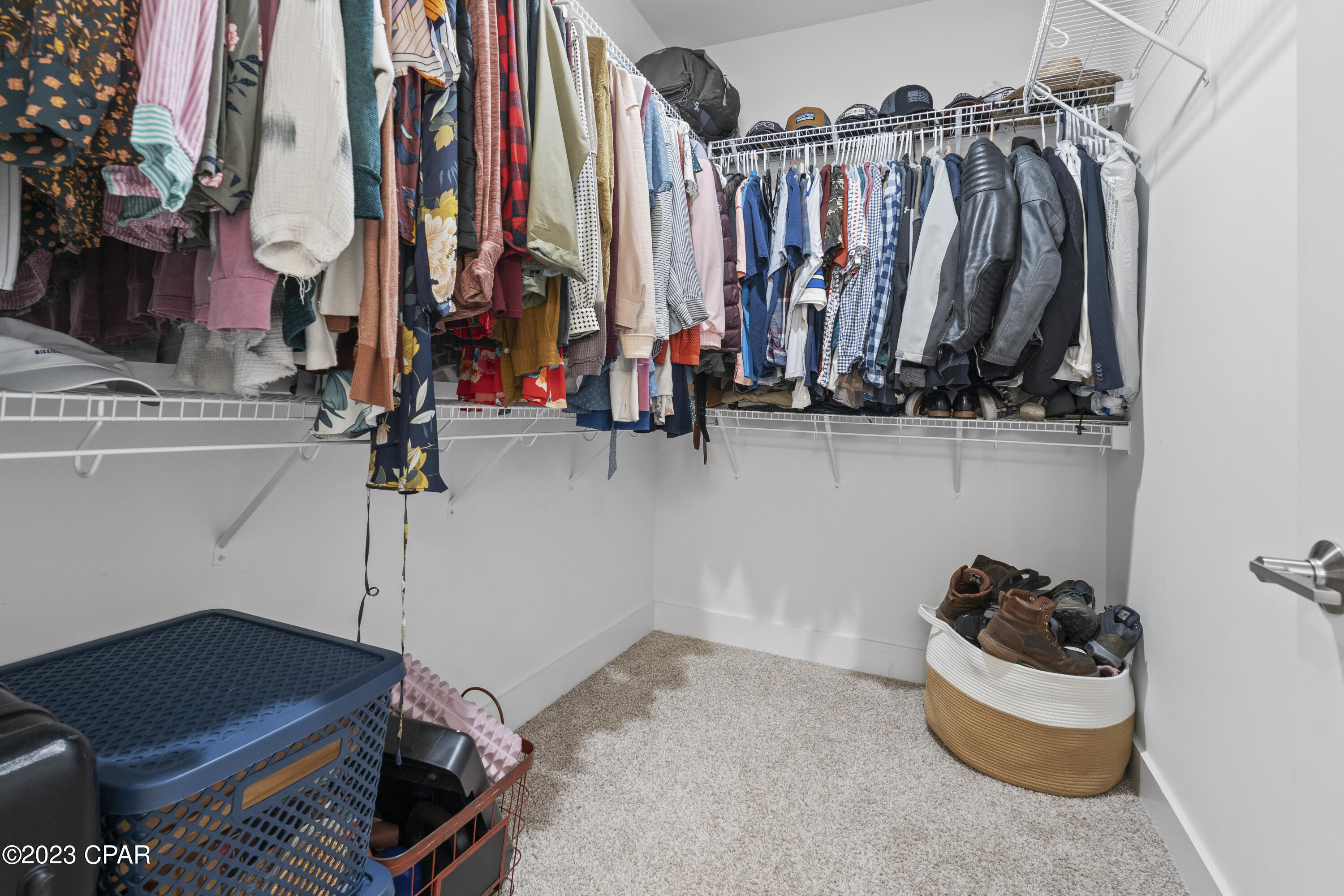 Horizon Pointe - Residential