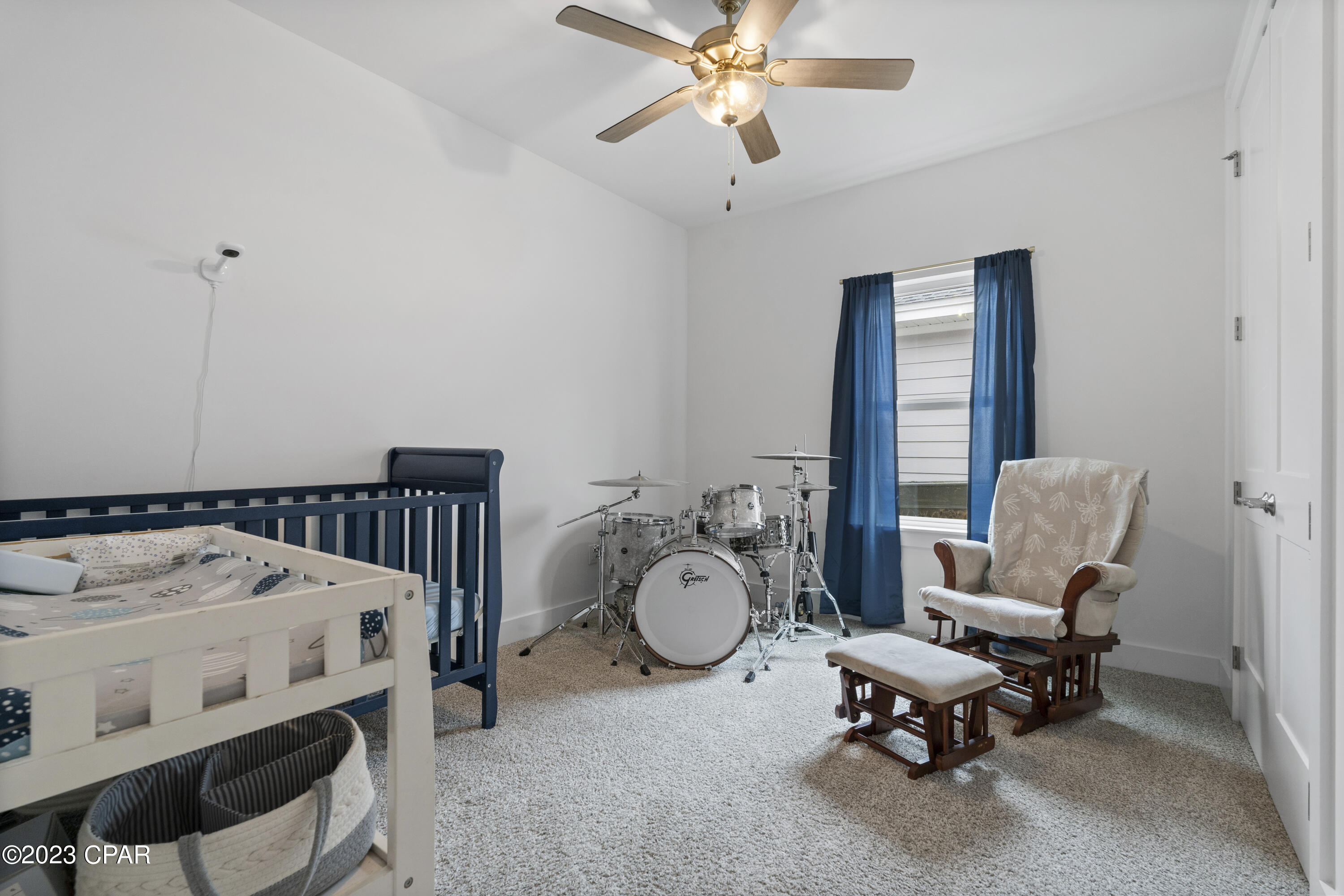 Horizon Pointe - Residential