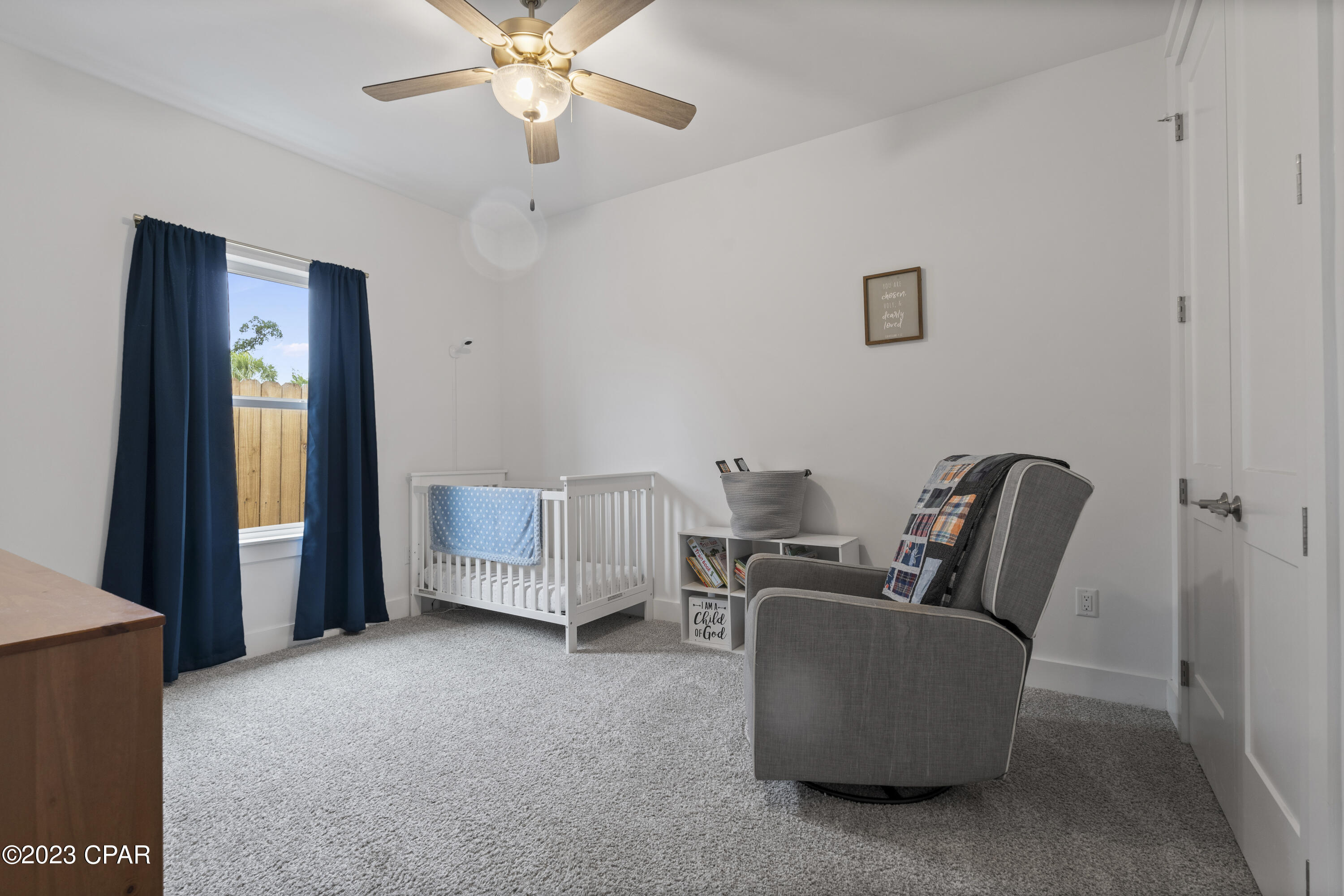 Horizon Pointe - Residential