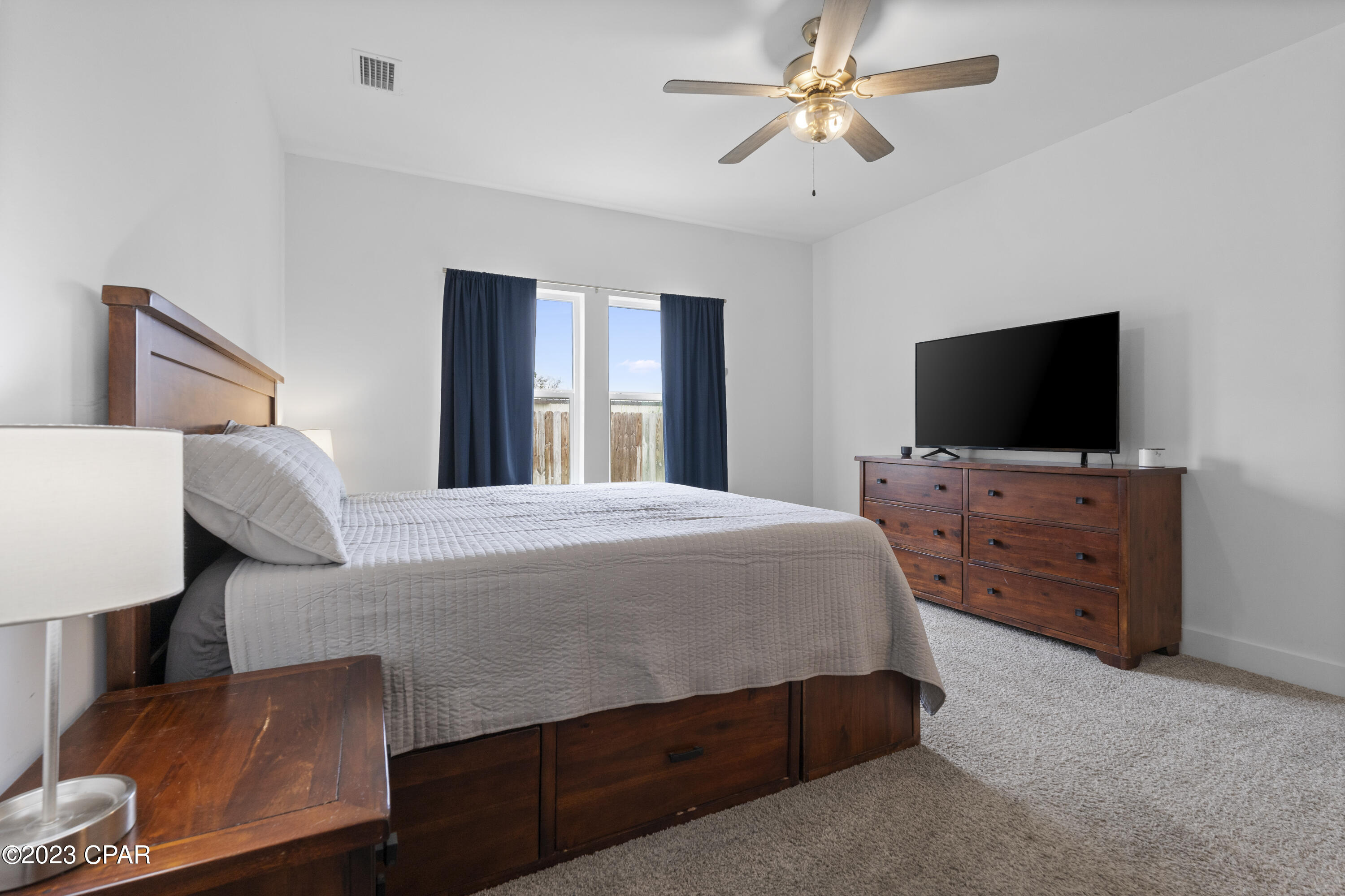 Horizon Pointe - Residential