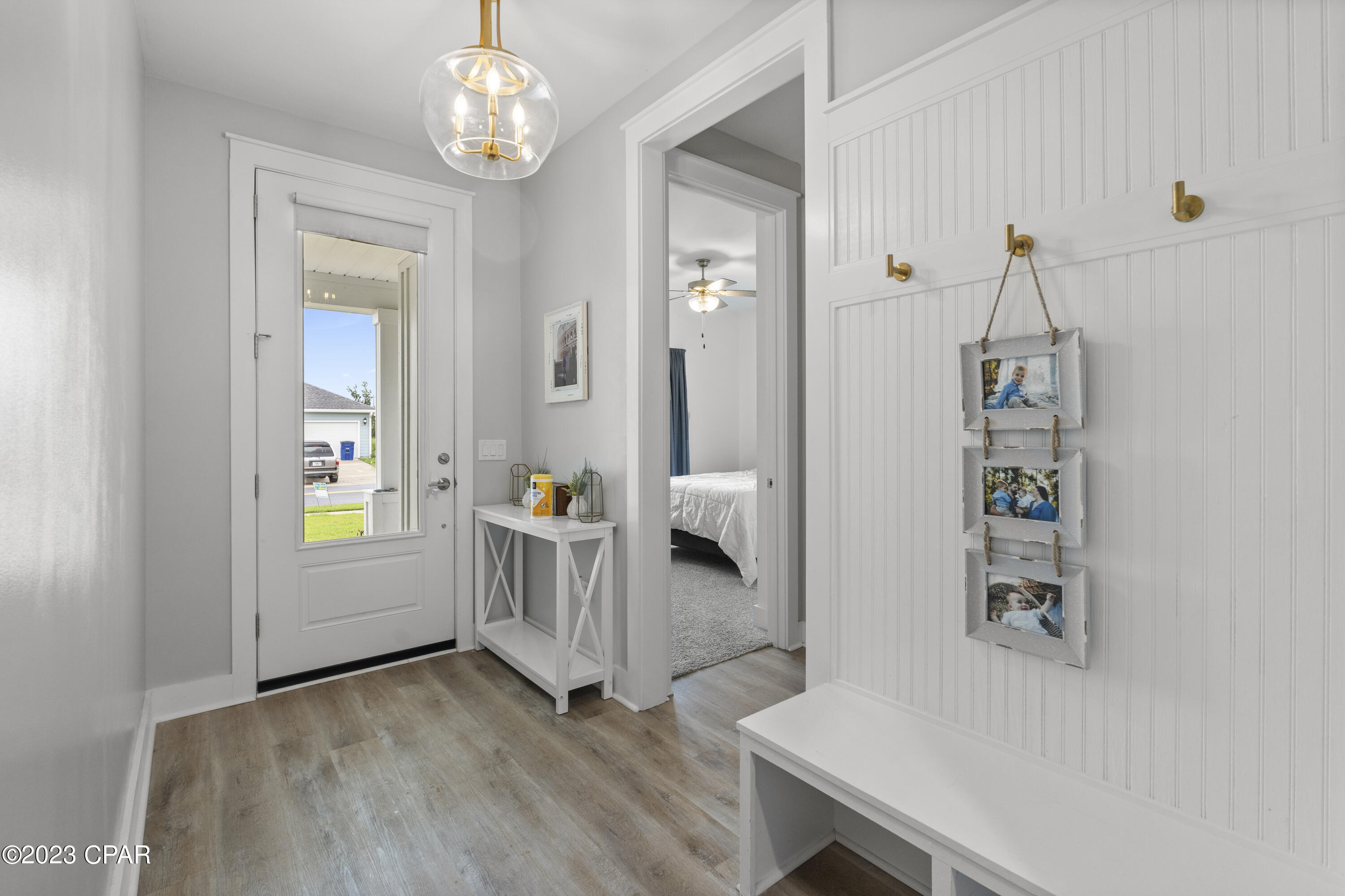 Horizon Pointe - Residential