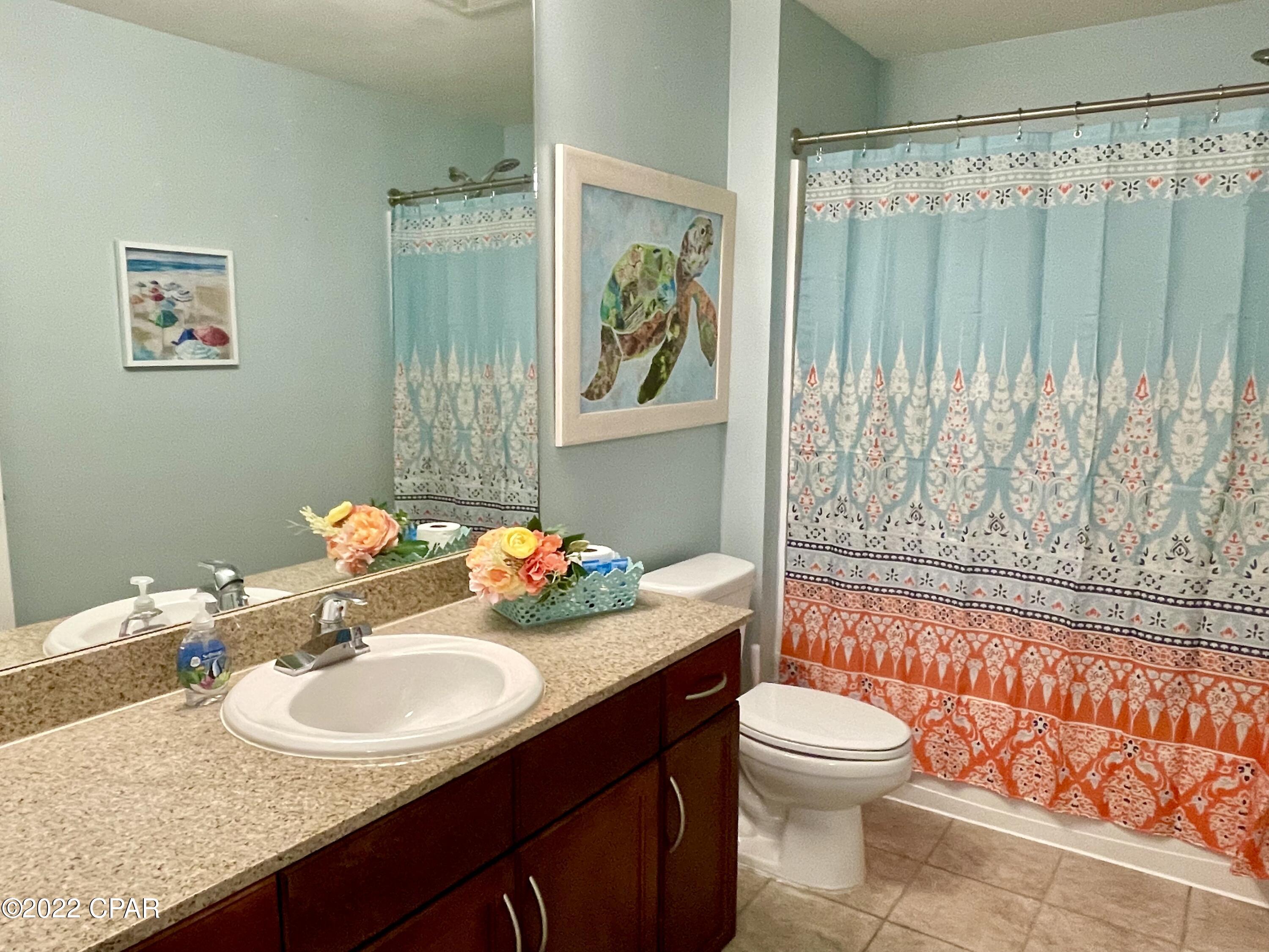 Laketown Wharf - Residential