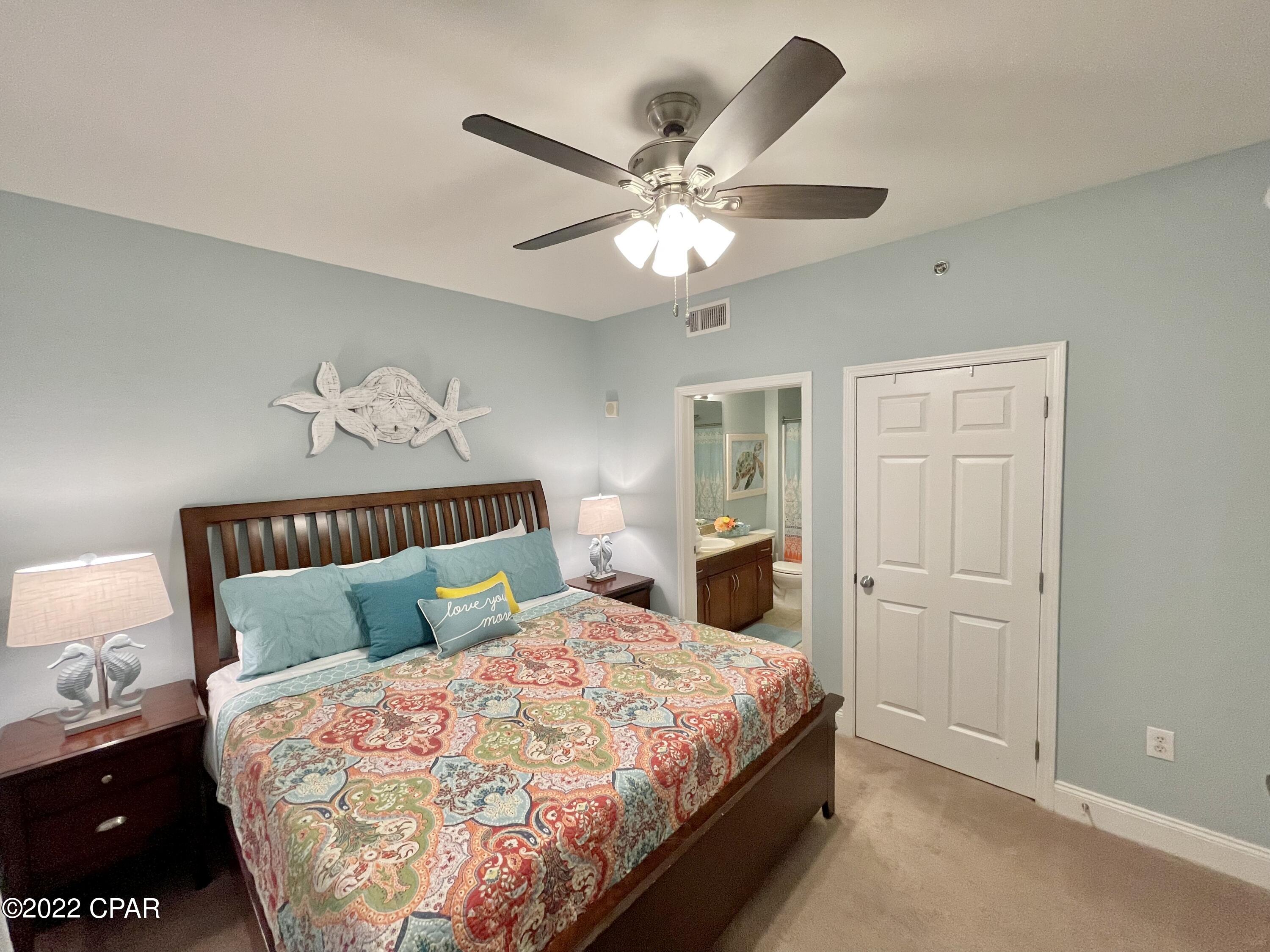 Laketown Wharf - Residential