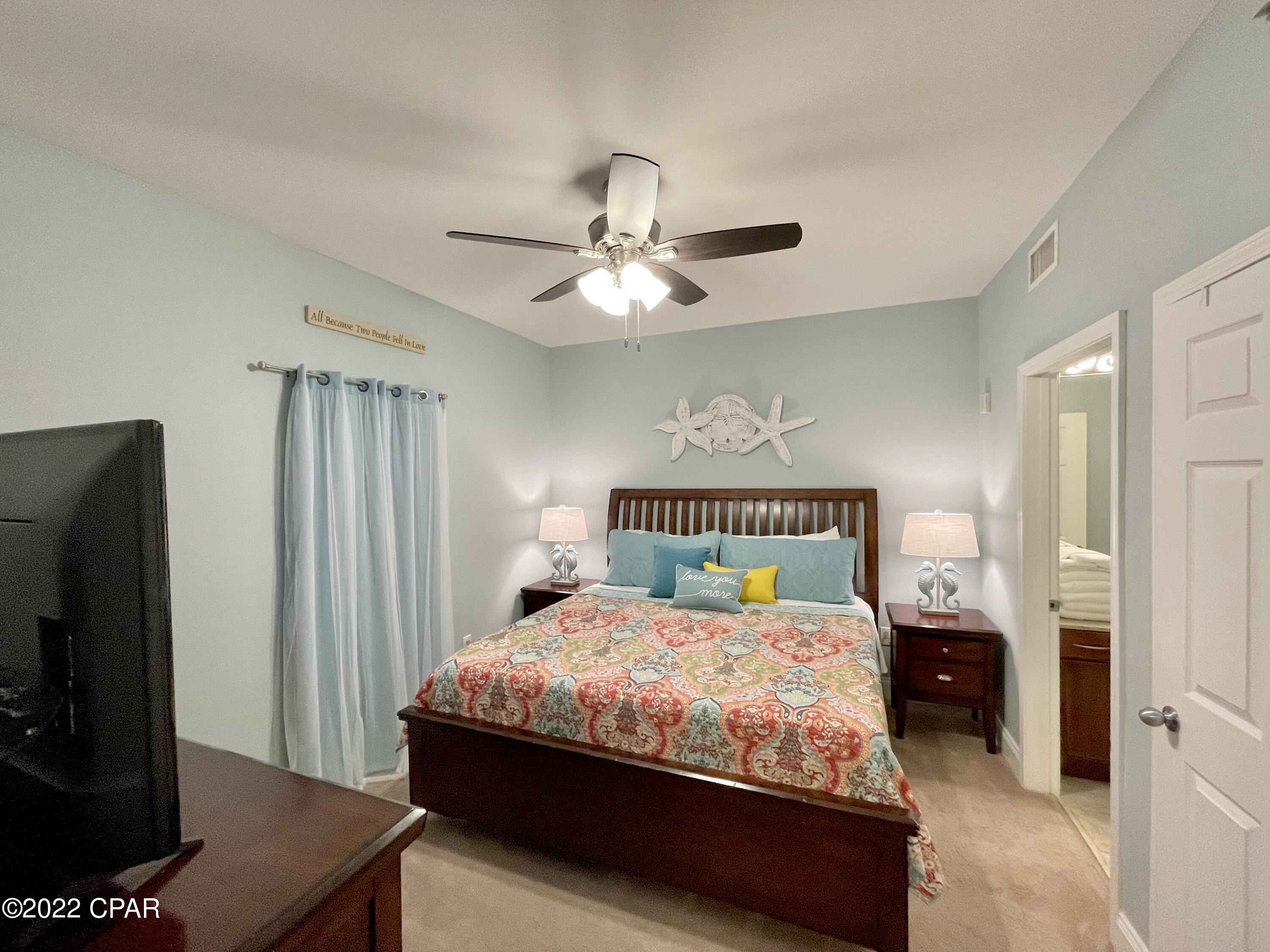 Laketown Wharf - Residential