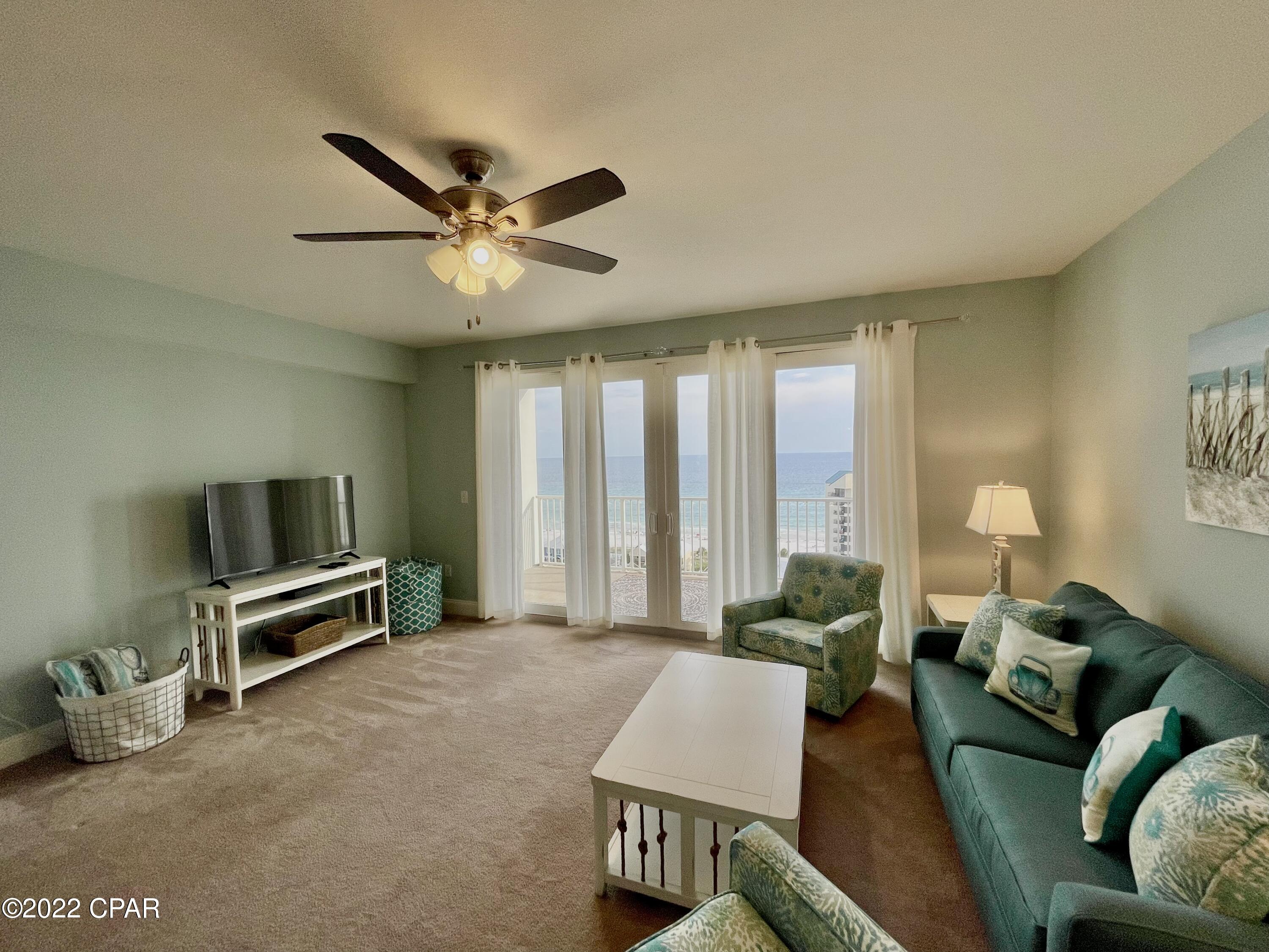 Laketown Wharf - Residential