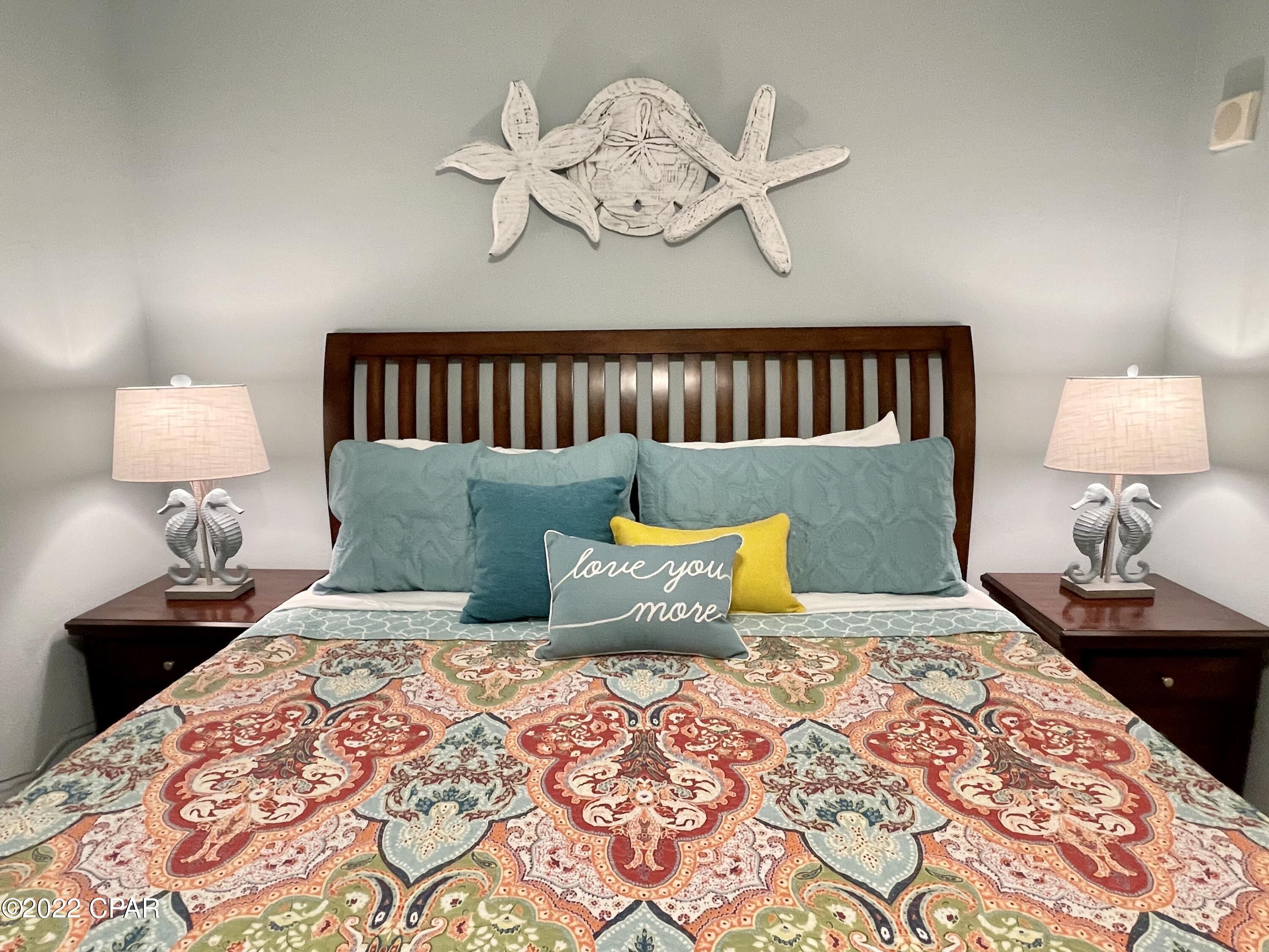 Laketown Wharf - Residential