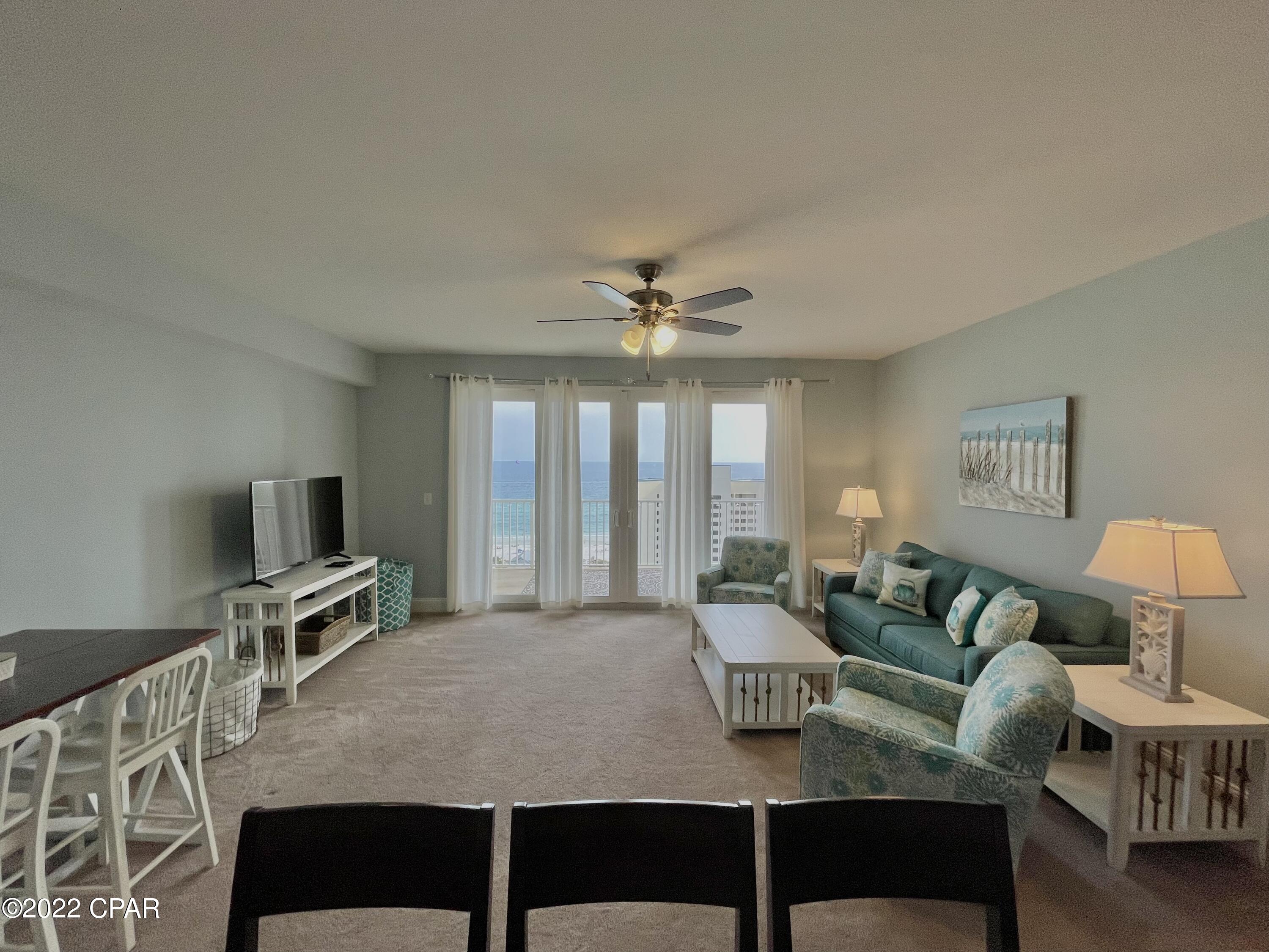 Laketown Wharf - Residential