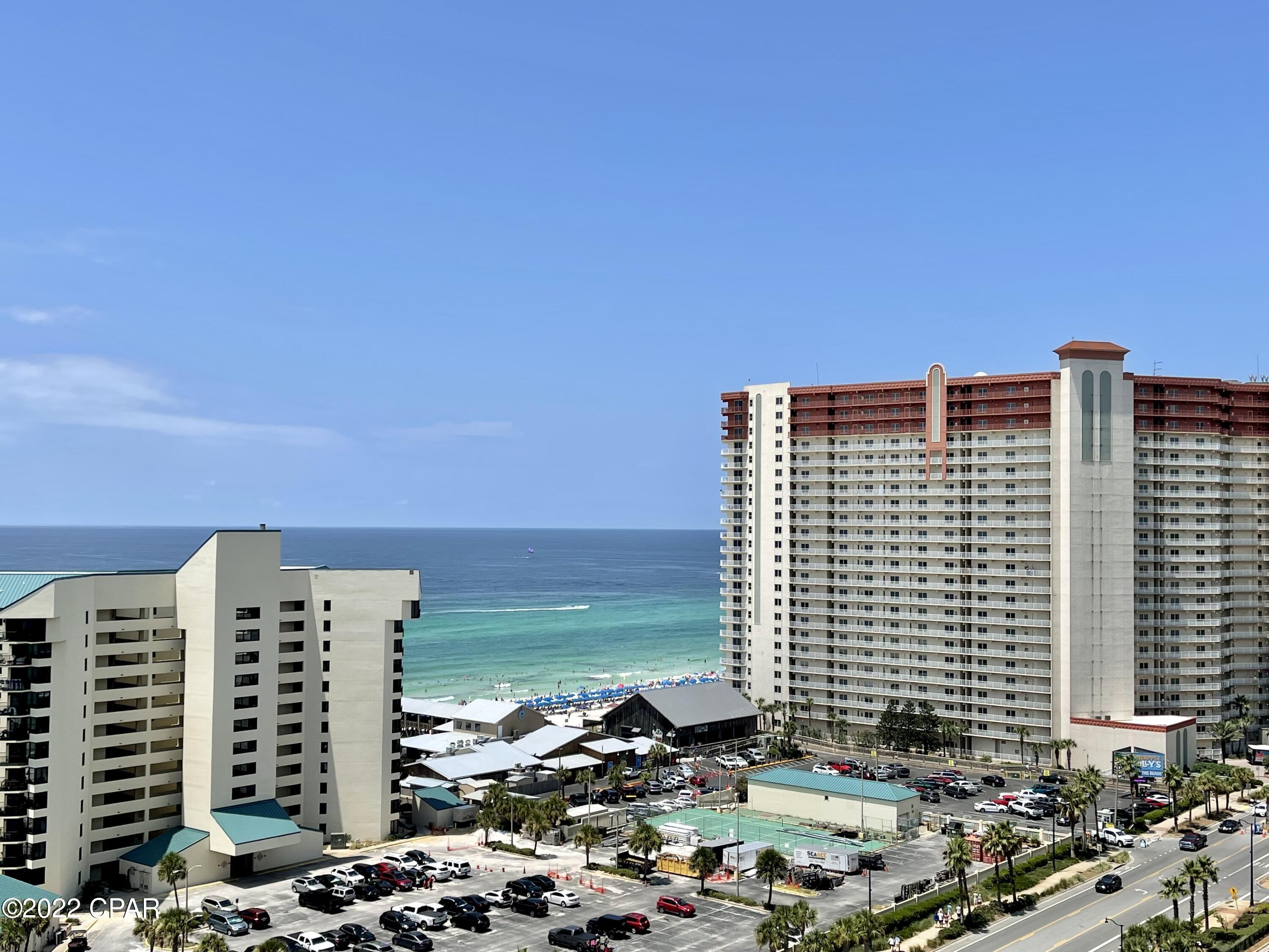 Laketown Wharf - Residential