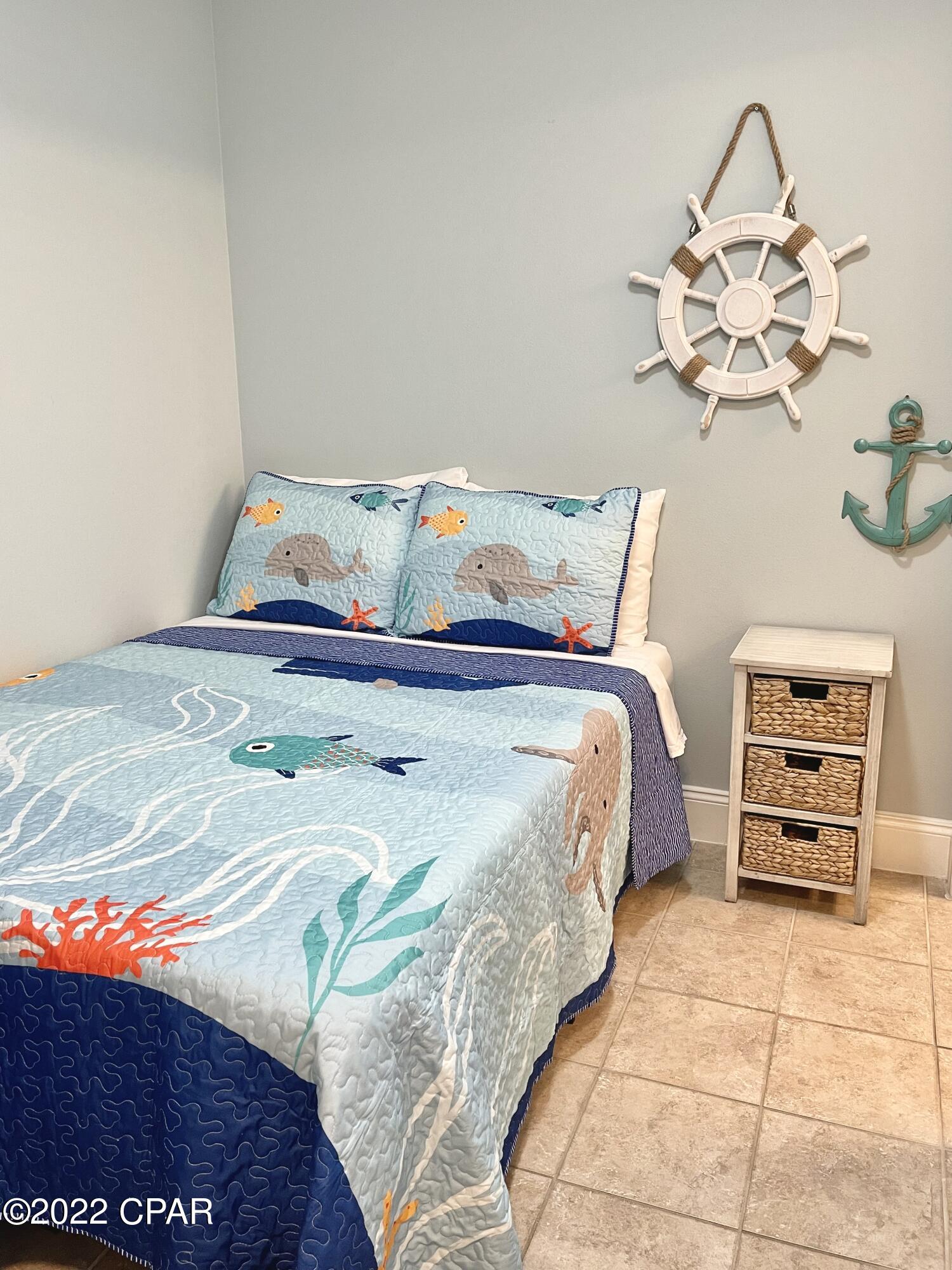 Laketown Wharf - Residential