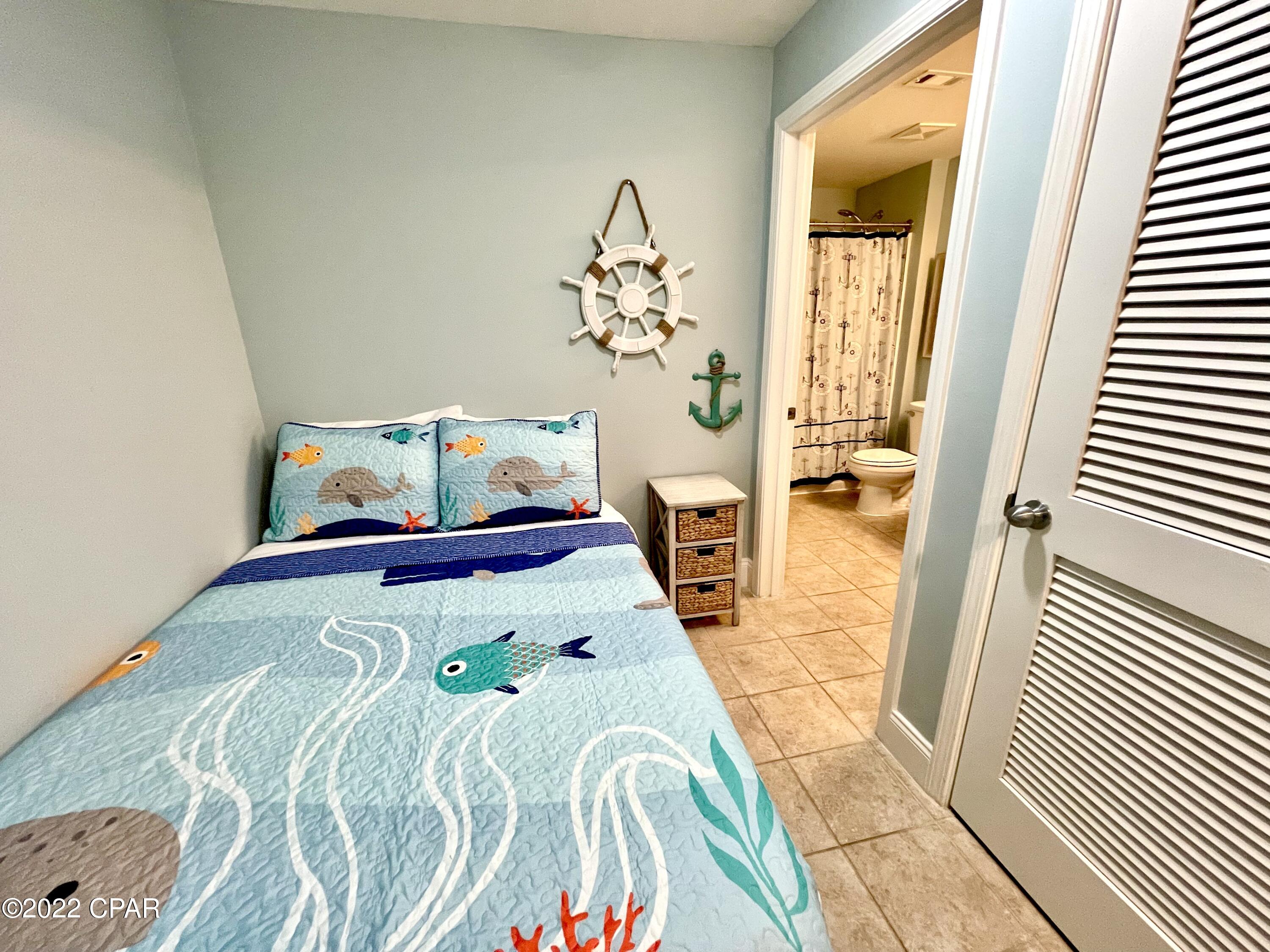 Laketown Wharf - Residential