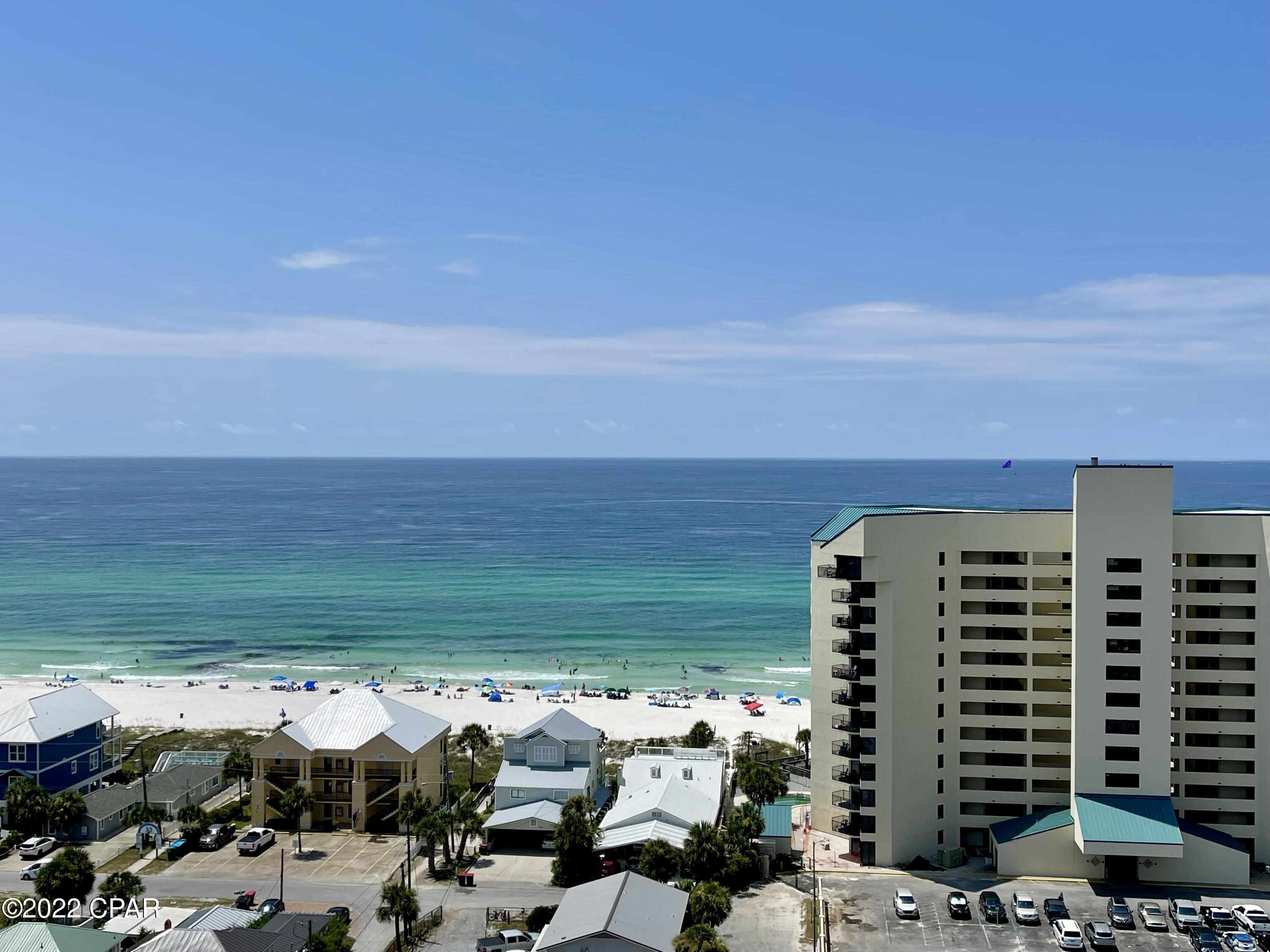 Laketown Wharf - Residential