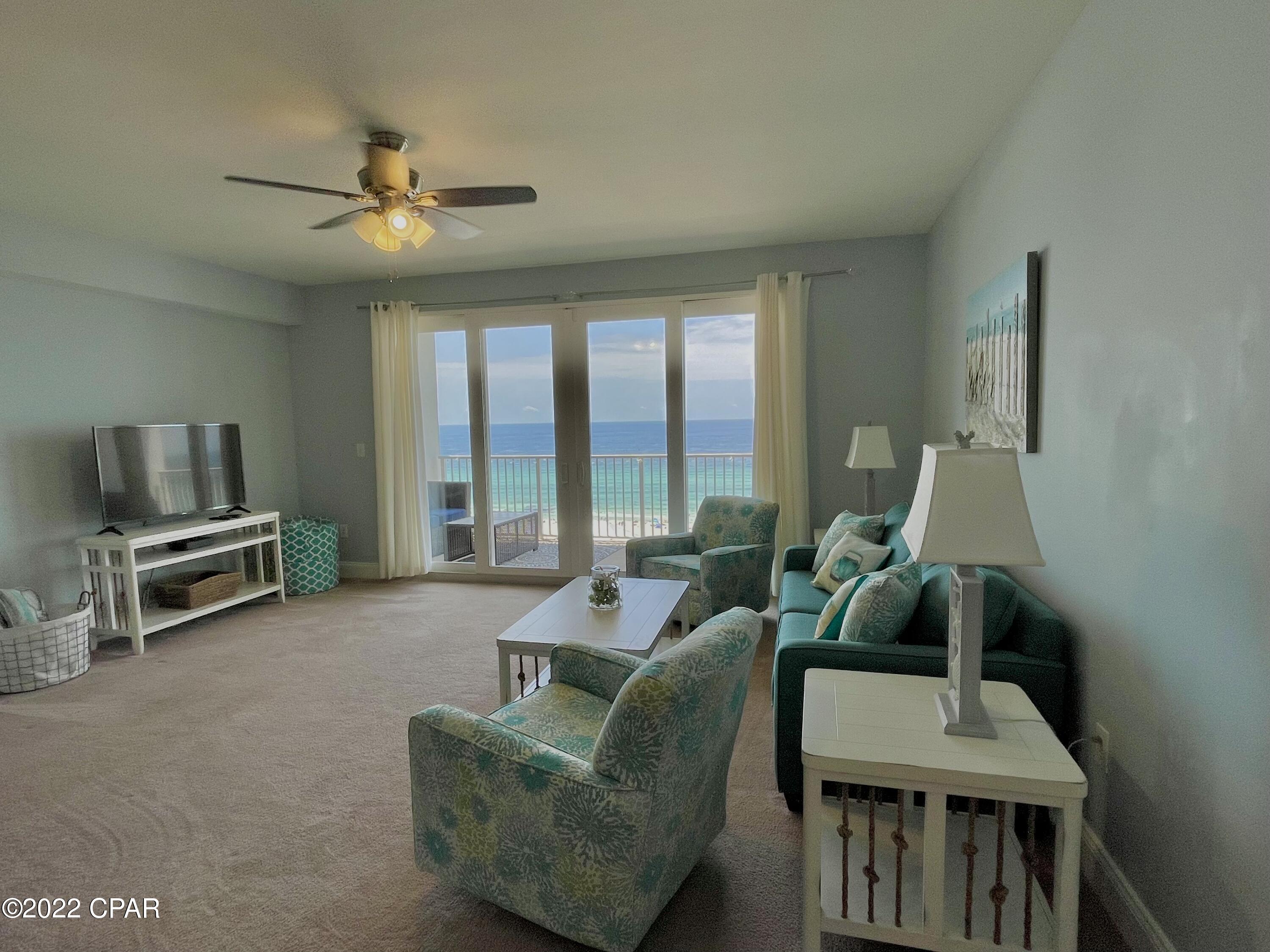 Laketown Wharf - Residential