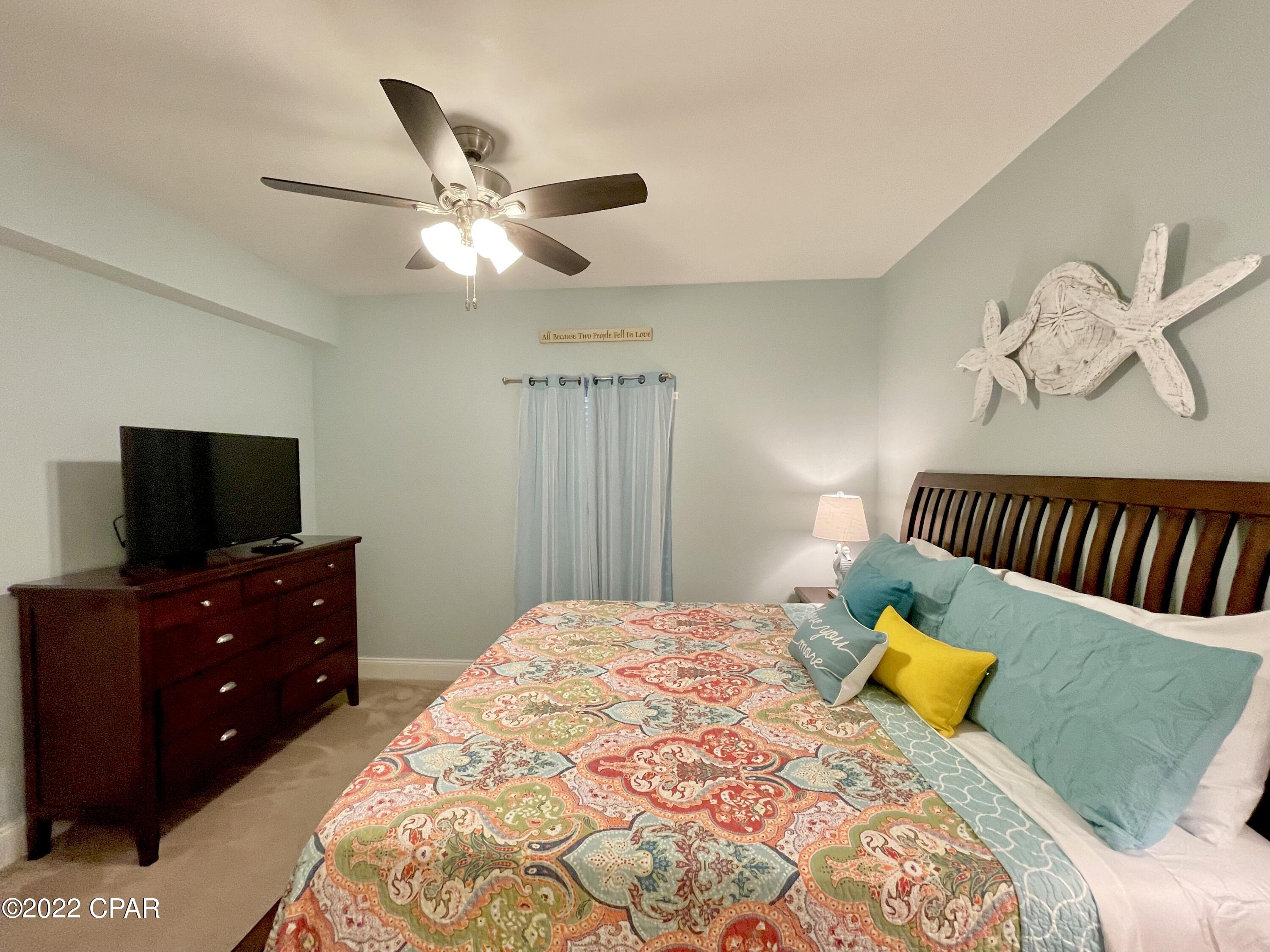 Laketown Wharf - Residential