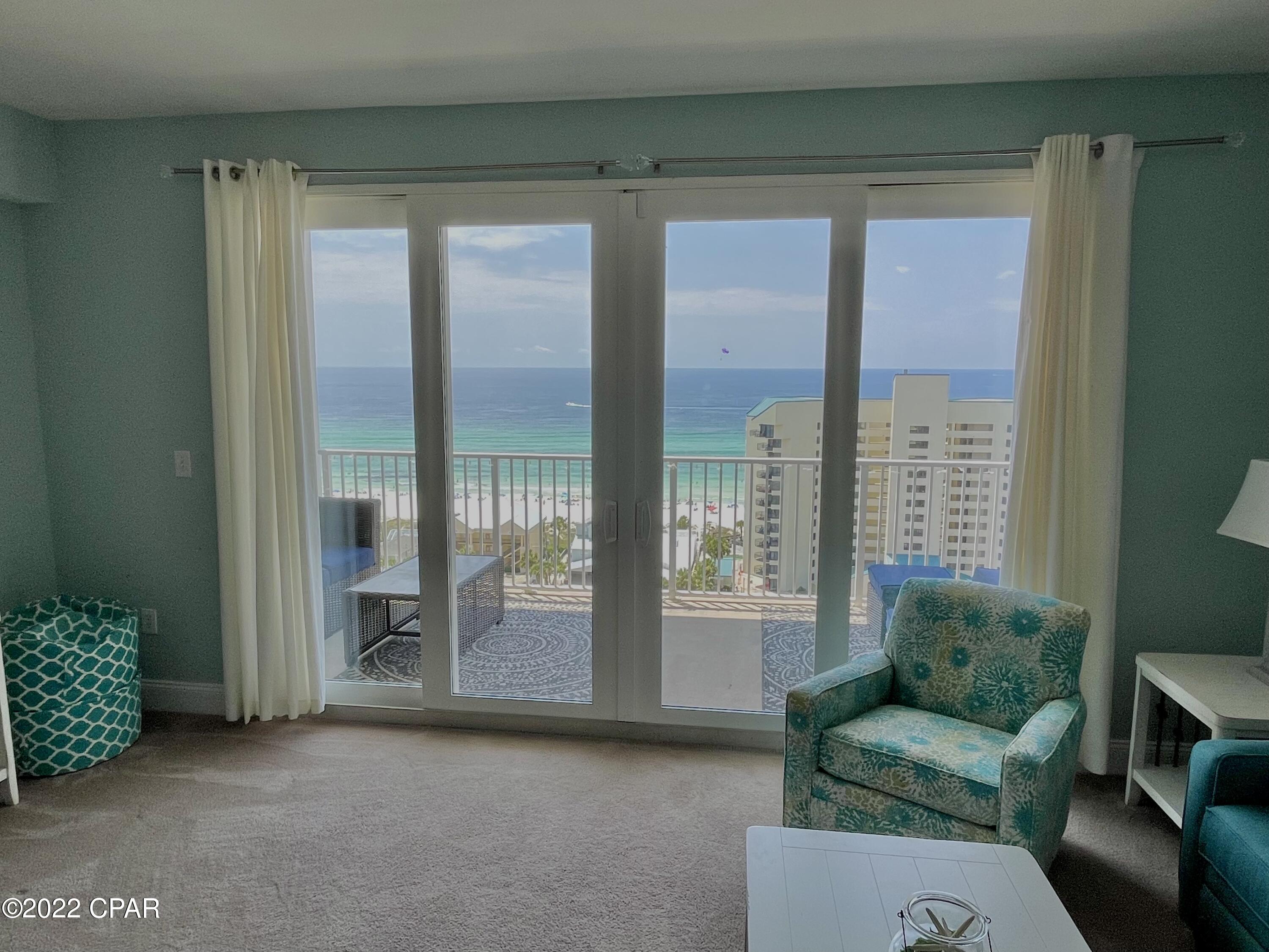 Laketown Wharf - Residential