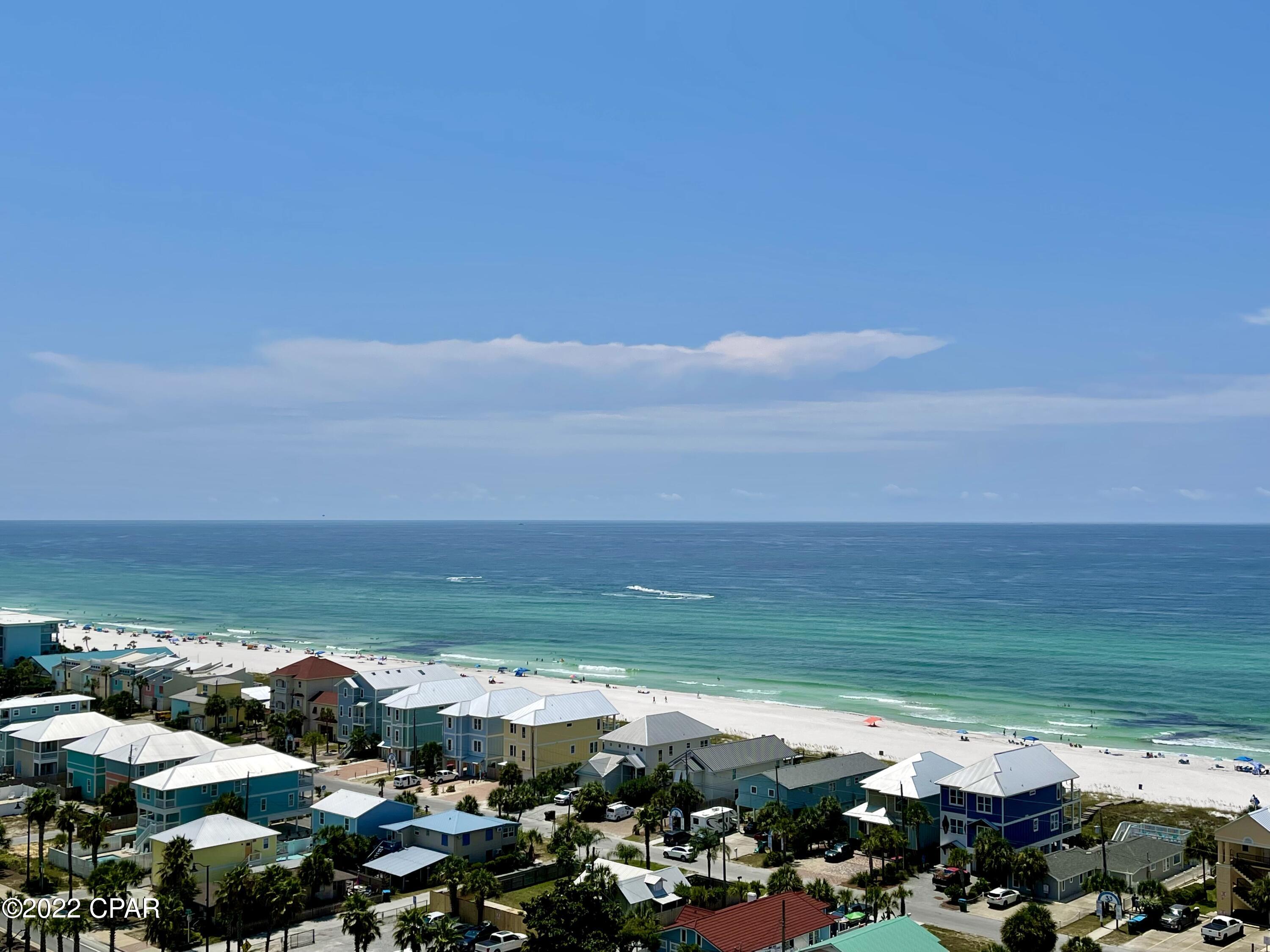 Laketown Wharf - Residential