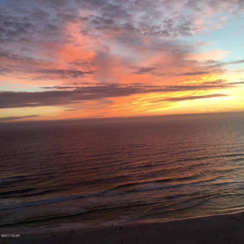 Shores Of Panama Phase I - Residential