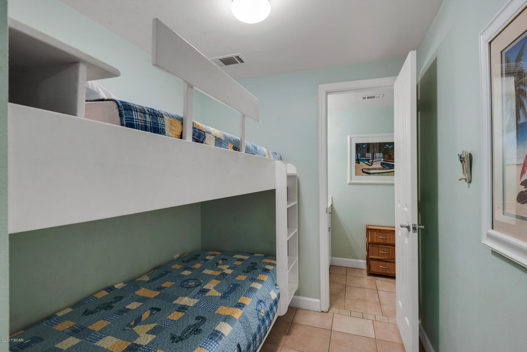 Shores Of Panama Phase I - Residential