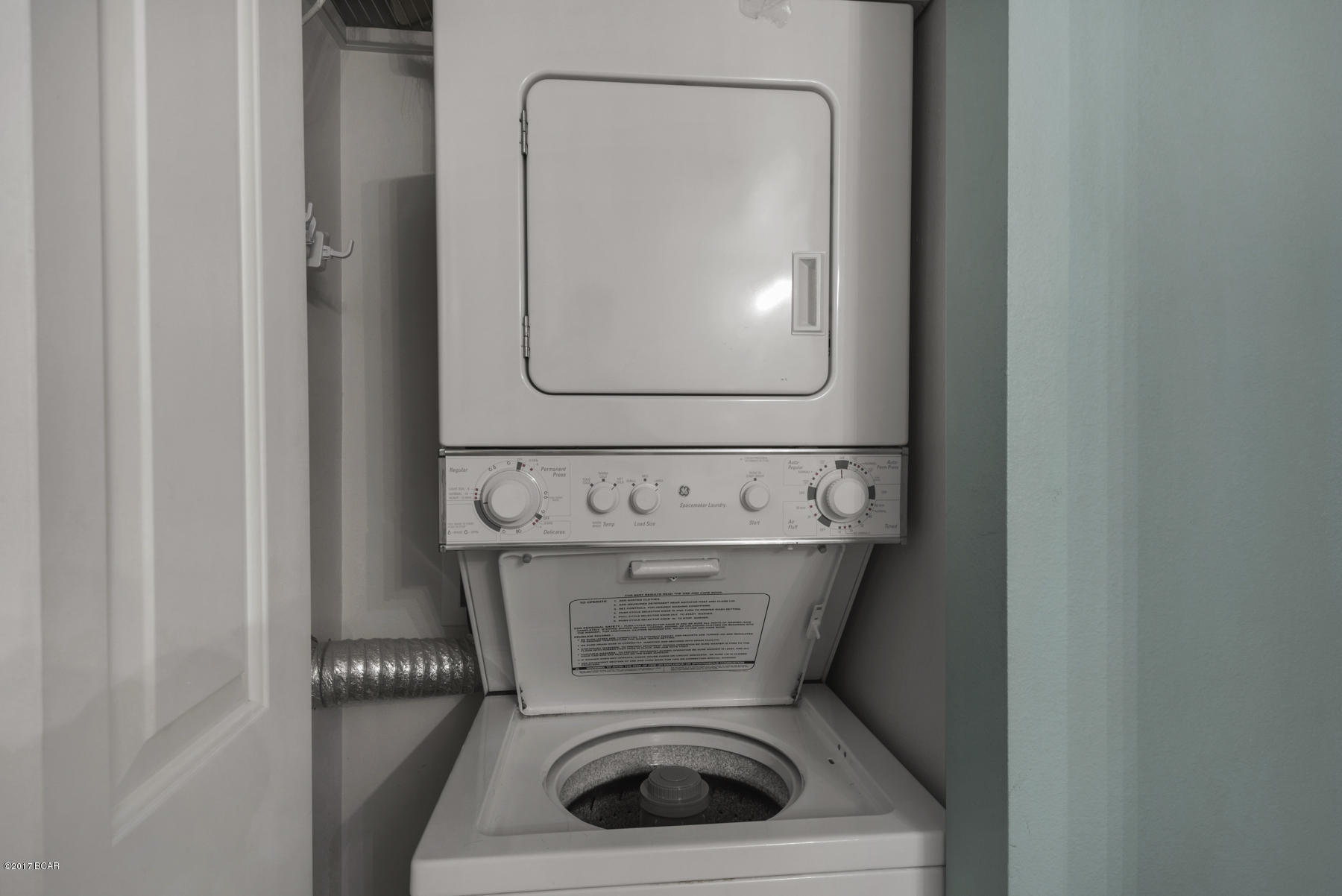 Shores Of Panama Phase I - Residential