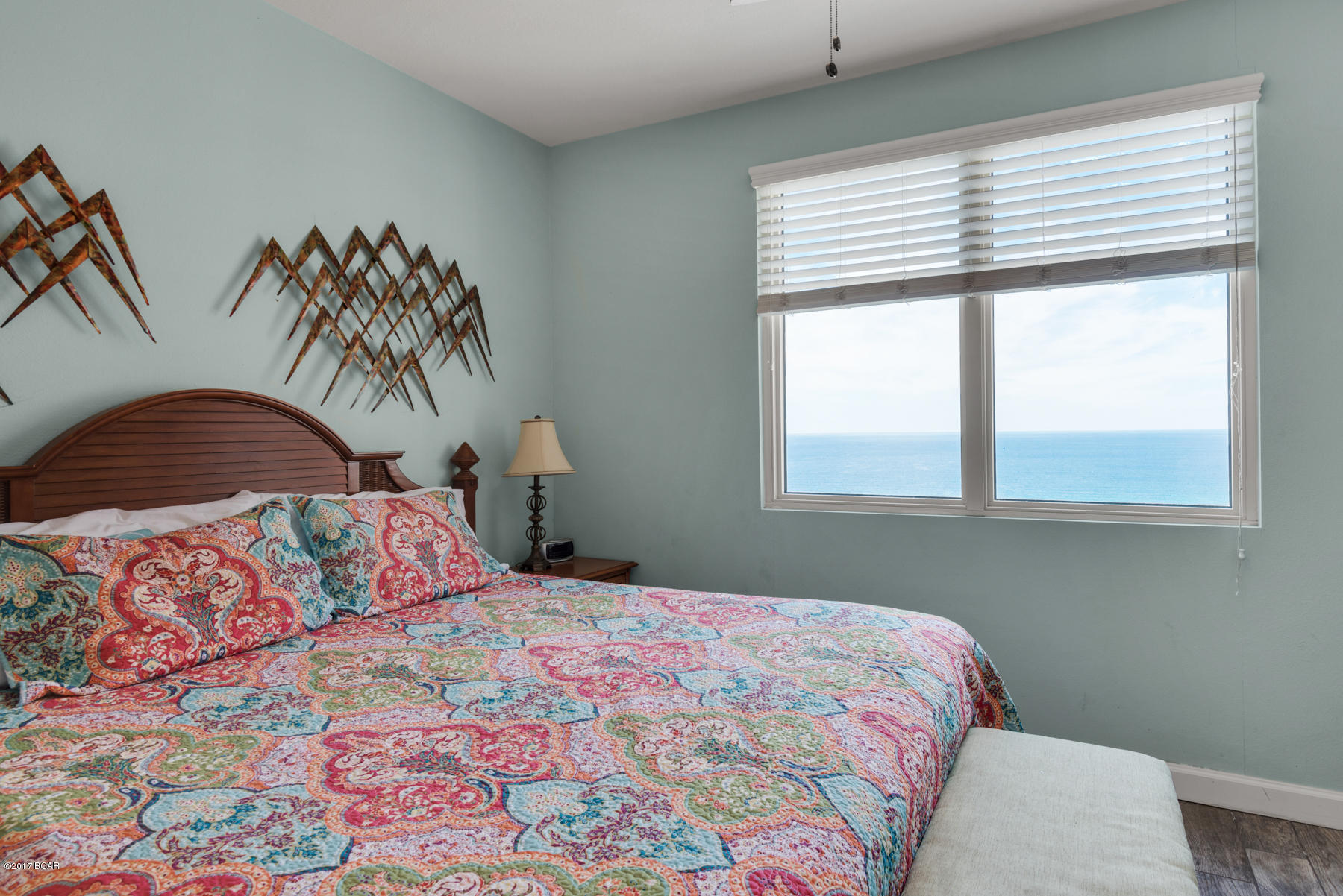 Shores Of Panama Phase I - Residential