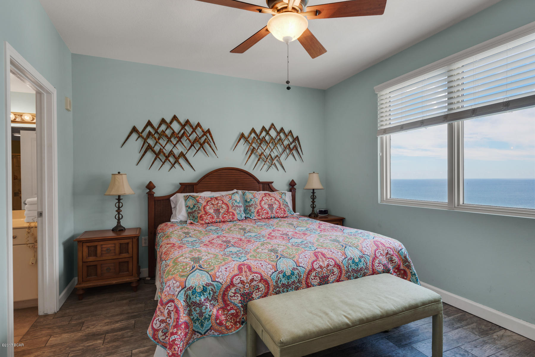 Shores Of Panama Phase I - Residential