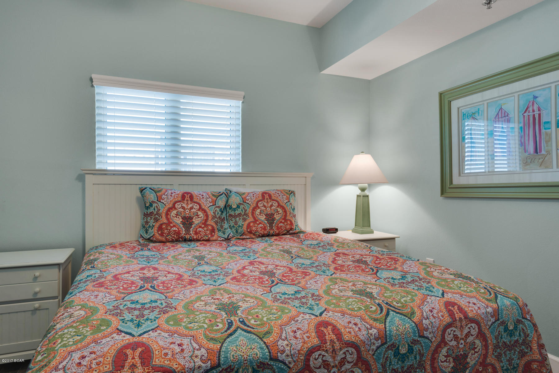 Shores Of Panama Phase I - Residential