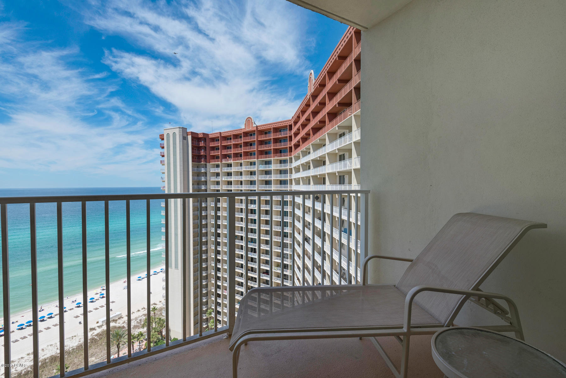 Shores Of Panama Phase I - Residential