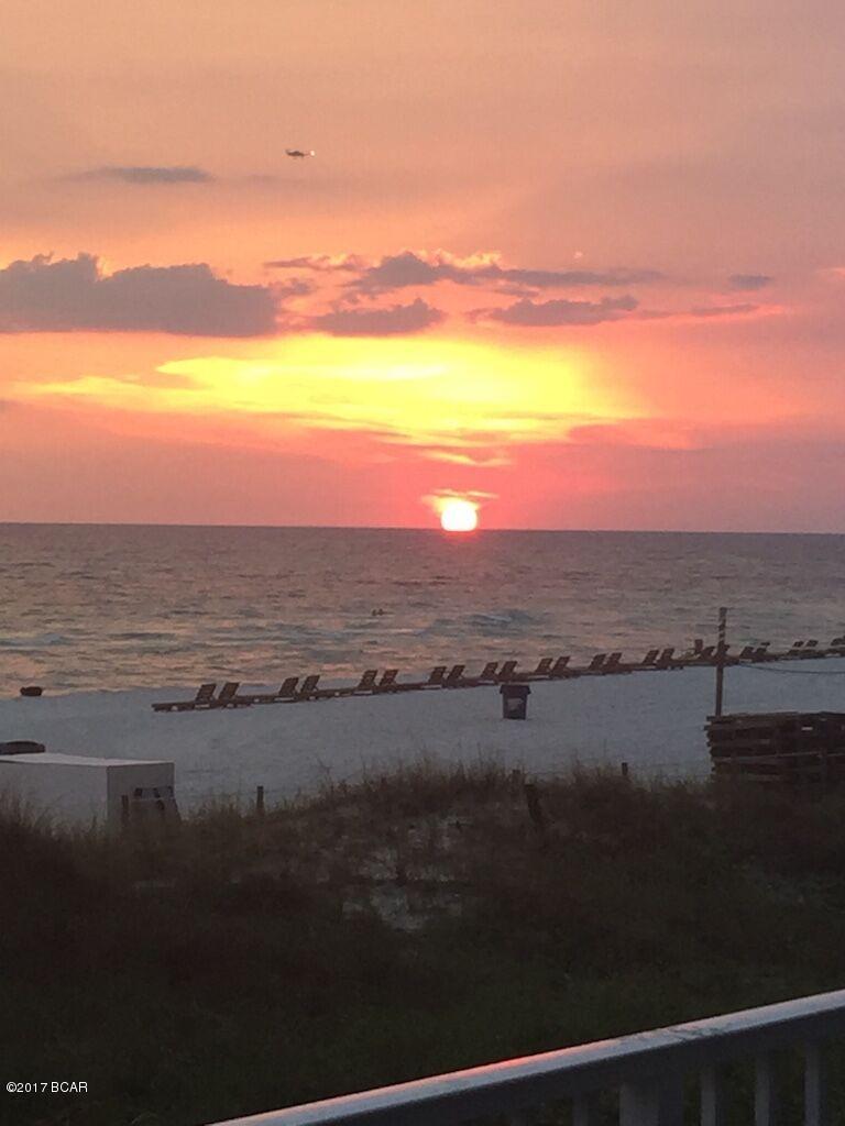 Shores Of Panama Phase I - Residential