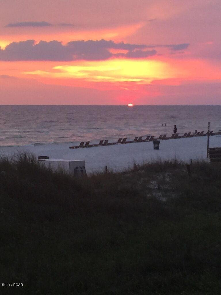 Shores Of Panama Phase I - Residential